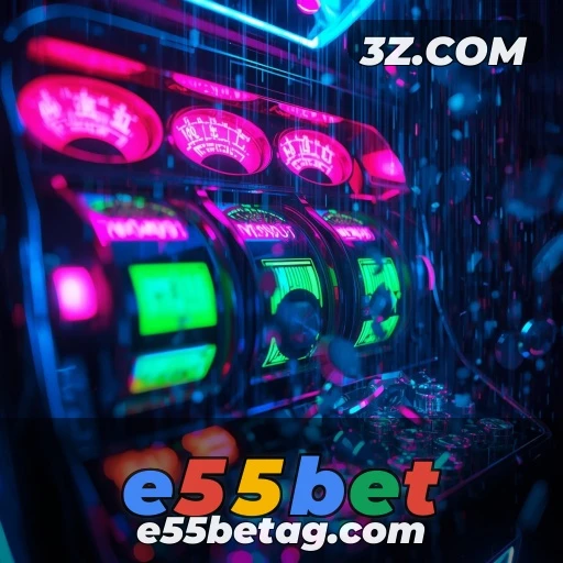 e55bet Bônus Oferecidos