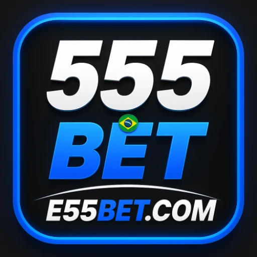 e55bet logo